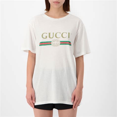 faux gucci t shirt|bootleg Gucci shirt.